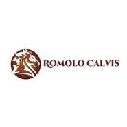 Romolo Calvis