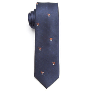 Mens Ties Fashion Jacquard Skinny Tie for Men Wedding Formal Dress Necktie Plaid Cravate Business Neck Tie Gift Accessories