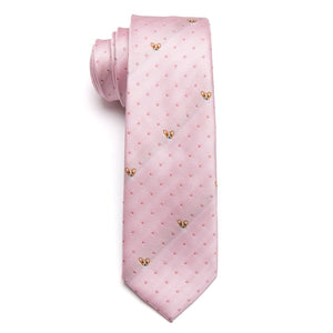 Mens Ties Fashion Jacquard Skinny Tie for Men Wedding Formal Dress Necktie Plaid Cravate Business Neck Tie Gift Accessories