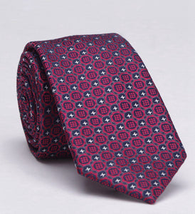 Men Tie Jacquard Skinny Ties for Men Wedding Dress Necktie Fashion Plaid Cravate Business Slim Neck Tie Gift Shirt Accessories