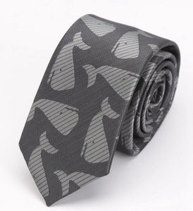 Men Tie Jacquard Skinny Ties for Men Wedding Dress Necktie Fashion Plaid Cravate Business Slim Neck Tie Gift Shirt Accessories