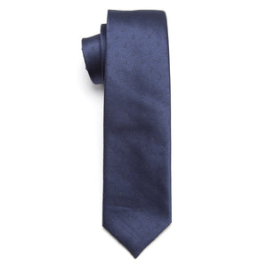 Mens Ties Fashion Jacquard Skinny Tie for Men Wedding Formal Dress Necktie Plaid Cravate Business Neck Tie Gift Accessories