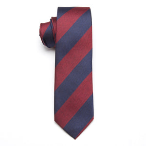 Mens Ties Fashion Jacquard Skinny Tie for Men Wedding Formal Dress Necktie Plaid Cravate Business Neck Tie Gift Accessories